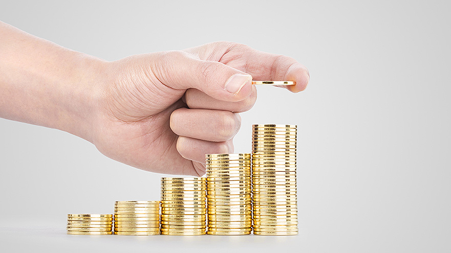 九游会·J9(中国游)官方网站-真人游戏第一品牌